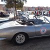 "Histria Classic" - Croazia 2014